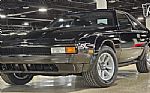 1983 Celica Supra Thumbnail 3