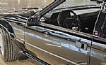 1983 Celica Supra Thumbnail 8
