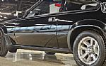 1983 Celica Supra Thumbnail 9