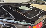 1983 Celica Supra Thumbnail 11