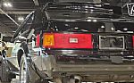 1983 Celica Supra Thumbnail 13