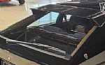1983 Celica Supra Thumbnail 16