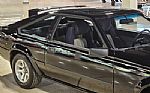 1983 Celica Supra Thumbnail 19