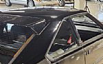 1983 Celica Supra Thumbnail 17