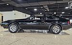 1983 Celica Supra Thumbnail 25