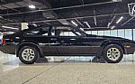 1983 Celica Supra Thumbnail 33