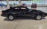 1983 Celica Supra Thumbnail 32
