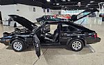 1983 Celica Supra Thumbnail 50