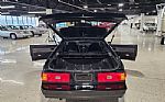 1983 Celica Supra Thumbnail 54