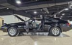1983 Celica Supra Thumbnail 51