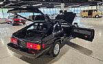 1983 Celica Supra Thumbnail 56