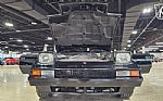 1983 Celica Supra Thumbnail 63