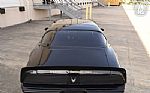 1981 Firebird Trans Am Thumbnail 9