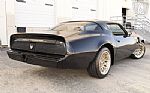 1981 Firebird Trans Am Thumbnail 14