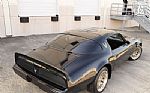 1981 Firebird Trans Am Thumbnail 12