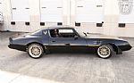 1981 Firebird Trans Am Thumbnail 16