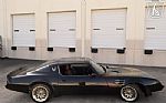 1981 Firebird Trans Am Thumbnail 15