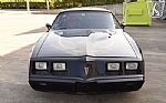 1981 Firebird Trans Am Thumbnail 22