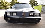 1981 Firebird Trans Am Thumbnail 23