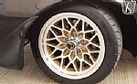 1981 Firebird Trans Am Thumbnail 27