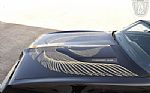 1981 Firebird Trans Am Thumbnail 30