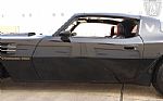 1981 Firebird Trans Am Thumbnail 32