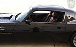 1981 Firebird Trans Am Thumbnail 33