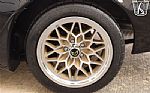 1981 Firebird Trans Am Thumbnail 35