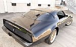 1981 Firebird Trans Am Thumbnail 39