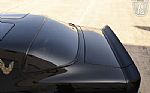 1981 Firebird Trans Am Thumbnail 37