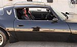 1981 Firebird Trans Am Thumbnail 44