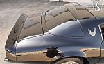 1981 Firebird Trans Am Thumbnail 42