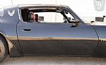 1981 Firebird Trans Am Thumbnail 43