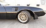 1981 Firebird Trans Am Thumbnail 48