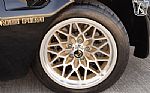 1981 Firebird Trans Am Thumbnail 47