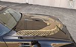 1981 Firebird Trans Am Thumbnail 49
