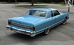 1977 Town Coupe Thumbnail 19