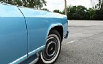 1977 Town Coupe Thumbnail 28