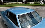 1977 Town Coupe Thumbnail 31