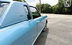 1977 Town Coupe Thumbnail 32