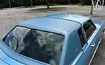 1977 Town Coupe Thumbnail 35
