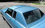 1977 Town Coupe Thumbnail 34