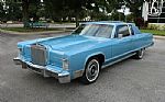 1977 Town Coupe Thumbnail 43