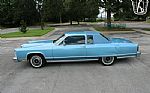 1977 Town Coupe Thumbnail 47
