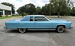 1977 Town Coupe Thumbnail 58