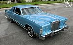 1977 Town Coupe Thumbnail 62