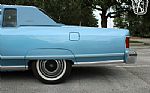 1977 Town Coupe Thumbnail 67