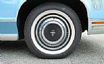 1977 Town Coupe Thumbnail 73