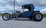 1923 T-Bucket Hot Rod Thumbnail 7