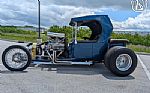 1923 T-Bucket Hot Rod Thumbnail 6